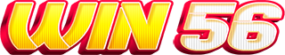 WIN56